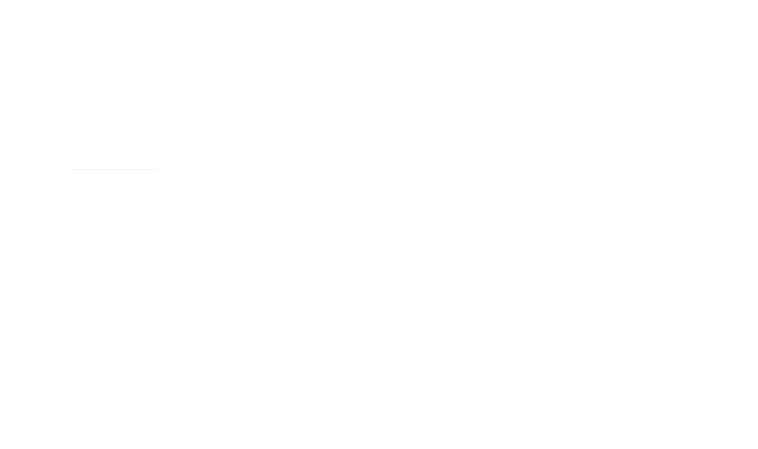 Marriott logo